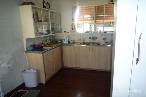 Property photo of 7 Brieschke Street Elliott Heads QLD 4670