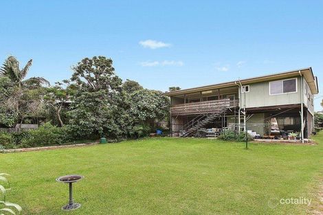 Property photo of 86 Riveroak Drive Murwillumbah NSW 2484