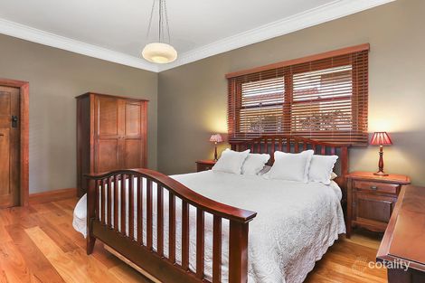 Property photo of 46A Darvall Road Eastwood NSW 2122