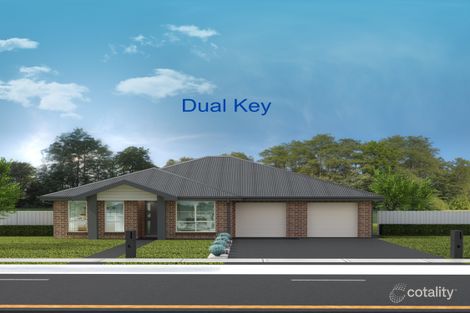 3 Millhouse Cl, Farley, NSW 2320