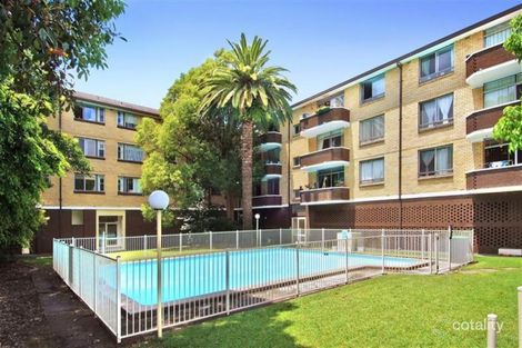 23/65-69 Avoca St, Randwick, NSW 2031