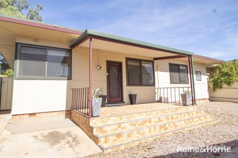 Property photo of 51 Stuart Terrace Port Augusta SA 5700