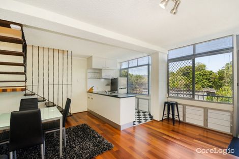 Property photo of 6/39 Cook Street North Ward QLD 4810