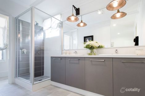 Property photo of 19 Winship Avenue Wanneroo WA 6065