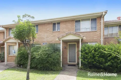 2/465-479 The Boulevarde, Kirrawee, NSW 2232