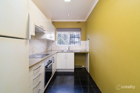 Property photo of 8/190 Sandal Crescent Carramar NSW 2163