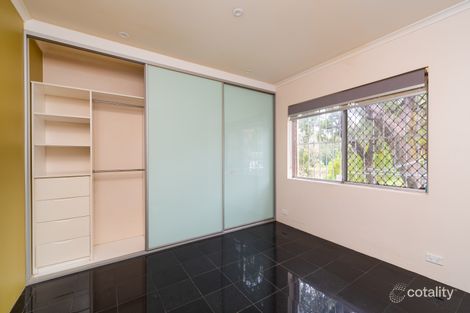 Property photo of 8/190 Sandal Crescent Carramar NSW 2163