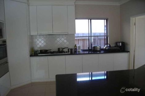 Property photo of 39 Aberdare Road Nedlands WA 6009