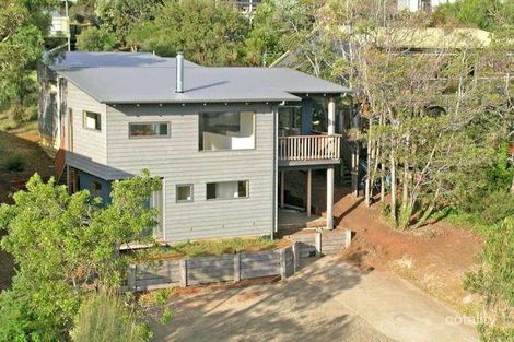 13 Panorama Dr, Aireys Inlet, VIC 3231