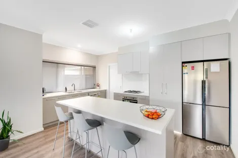 Property photo of 49 Pitman Road Windsor Gardens SA 5087