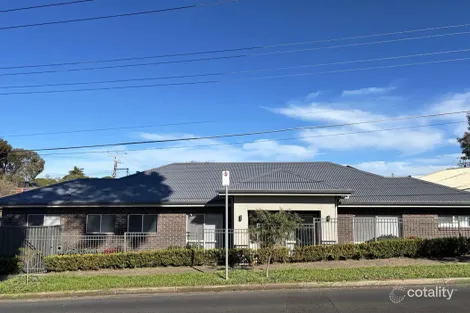 49 Pitman Rd, Windsor Gardens, SA 5087