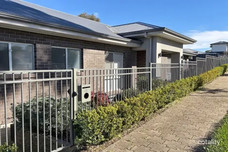 Property photo of 49 Pitman Road Windsor Gardens SA 5087