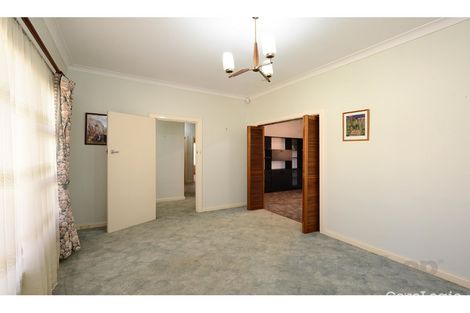 Property photo of 10 Mott Terrace Seacliff Park SA 5049