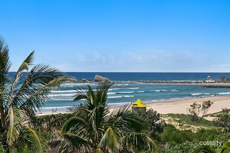 Property photo of 4C/969 Gold Coast Highway Palm Beach QLD 4221