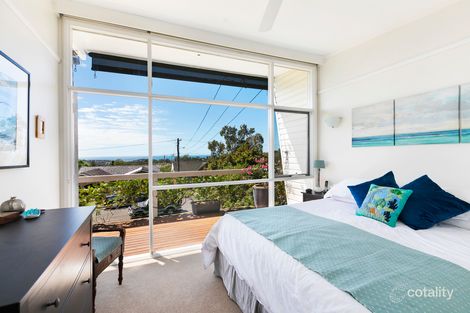 Property photo of 17 Allington Crescent Elanora Heights NSW 2101