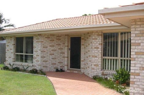 10 Toona Pl, Calamvale, QLD 4116