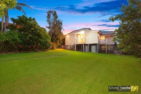 Property photo of 41 Siemon Street Toowong QLD 4066
