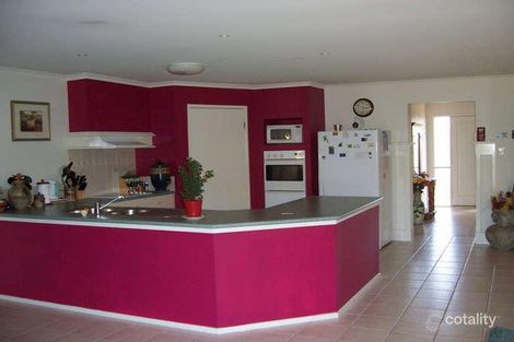 Property photo of 95 Enbrook Street Bracken Ridge QLD 4017