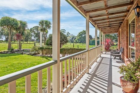Property photo of 109 Browns Road Smithton TAS 7330