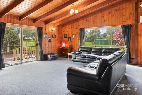 Property photo of 109 Browns Road Smithton TAS 7330