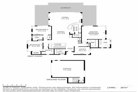 Property photo of LOT 12 Explorers Drive South Mission Beach QLD 4852