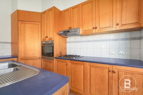 Property photo of 401 Drummond Street South Ballarat Central VIC 3350