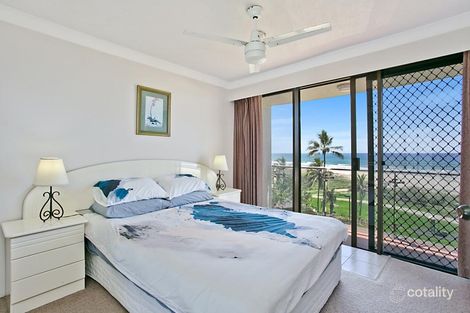 Property photo of 4C/969 Gold Coast Highway Palm Beach QLD 4221