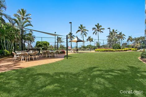 Property photo of 4C/969 Gold Coast Highway Palm Beach QLD 4221