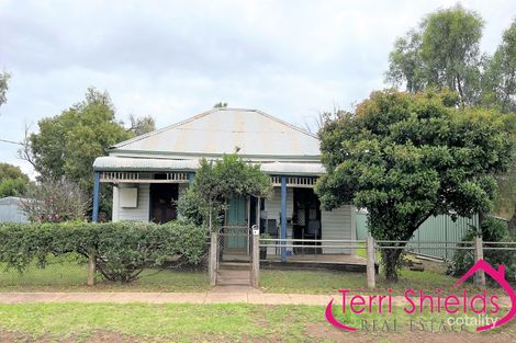 Property photo of 12 Milson Street Ravenswood NSW 2824
