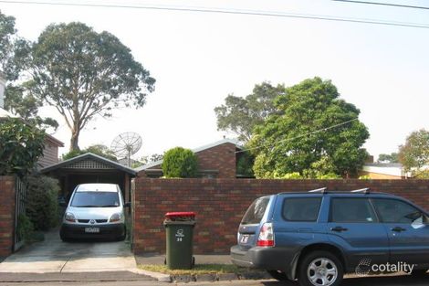 38 Blanche St, Brighton East, VIC 3187