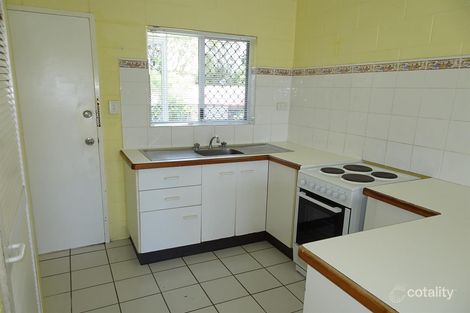 Property photo of 7/2 Mayers Street Manunda QLD 4870