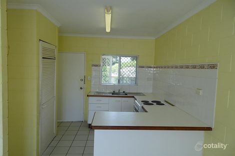 Property photo of 7/2 Mayers Street Manunda QLD 4870