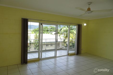 Property photo of 7/2 Mayers Street Manunda QLD 4870