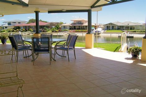 Property photo of 10 Barellan Avenue Yamba NSW 2464