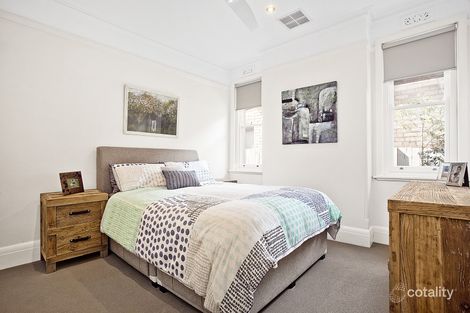 Property photo of 24 Hector Road Willoughby NSW 2068
