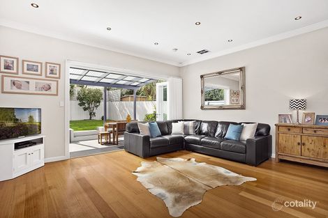 Property photo of 24 Hector Road Willoughby NSW 2068