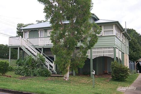 81 Suez St, Mitchelton, QLD 4053