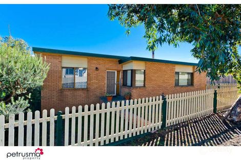 9 Toongabbie St, Midway Point, TAS 7171