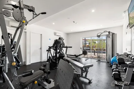 Property photo of 39/55 Gardugarli Drive Baynton WA 6714