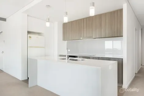 Property photo of 39/55 Gardugarli Drive Baynton WA 6714