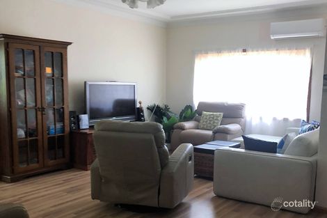 Property photo of 25 Devon Street North Epping NSW 2121