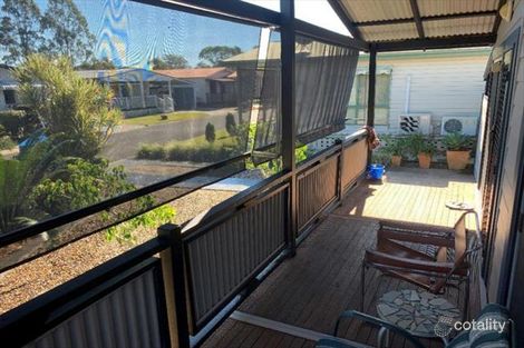 54/570 Woodburn Evans Head Rd, Doonbah, NSW 2473