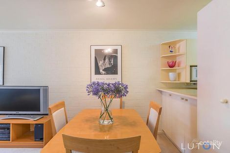 Property photo of 87/37 Currong Street South Reid ACT 2612