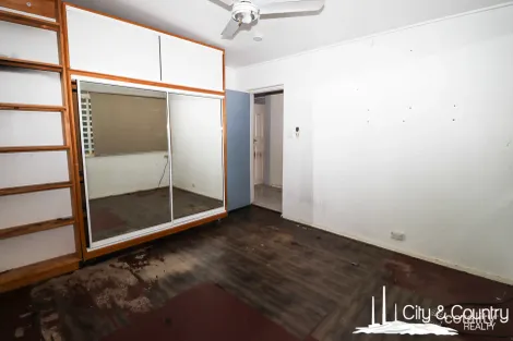Property photo of 6 Mullan Street The Gap QLD 4825