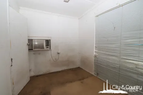 Property photo of 6 Mullan Street The Gap QLD 4825