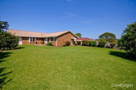 Property photo of 205 Matthew Flinders Drive Port Macquarie NSW 2444