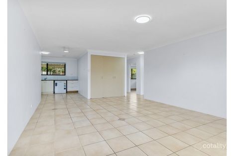Property photo of 2/16 Doggett Drive Miami QLD 4220