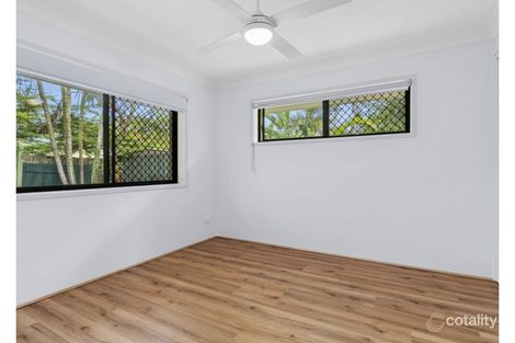 Property photo of 2/16 Doggett Drive Miami QLD 4220