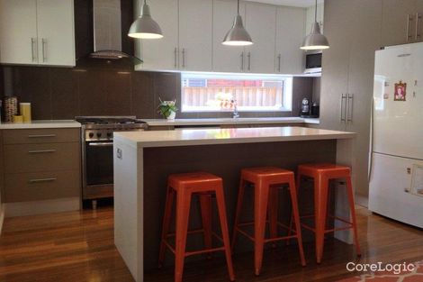 Property photo of 9B Mona Road Menai NSW 2234