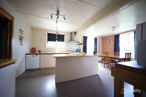 Property photo of 11-13 Solly Street Zeehan TAS 7469